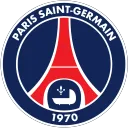 paris1970