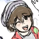 connor_ken