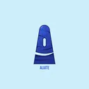 aluite6655