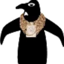 arslock