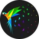 saicode