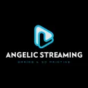 angelicxzen