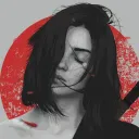 dosylia