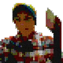 ave_ls