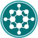 .staysecure