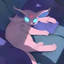 cheepoof