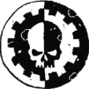 ordogammo