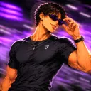 zexirox