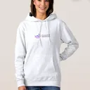 guuse44