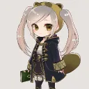 akiba423