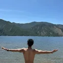 andremelee