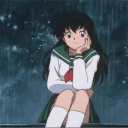 avatar 𝕯𝖆𝖗k𝕮𝖍𝖊𝖗𝖗y𝕭𝖑𝖔𝖘𝖘𝖔𝖒🌸🖤