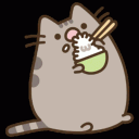 .keyros