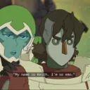 keith4945