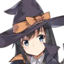 oyster_kai