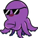 baggs