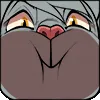 kael_tiger
