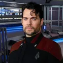 hadirprenar