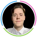 mathieulp
