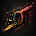 aorgaming