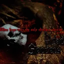 blacksecret