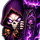 Scaver