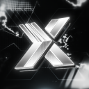 avatar Sxmet