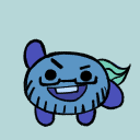 avatar Zeen