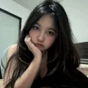 mmeegee