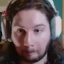 unresponsiveassassin