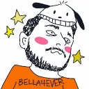 ibzy_