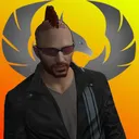 lqdnite