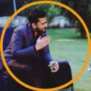 fawad3097