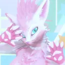 xx_saya_fox_xx