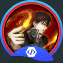 chechugamerxd