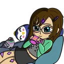 nootylavender