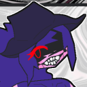 avatar Moscovium-289