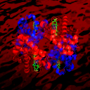 avatar Moscovium-289