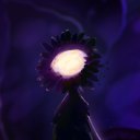 avatar Moscovium-289