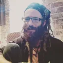 aaronfrost.