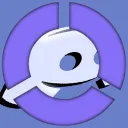 .natttu