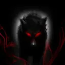 darkswolf