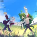 ruutation