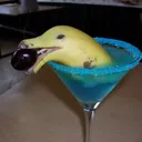 mlem7020