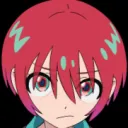 strikewyvernx02s avatar