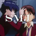 smj52