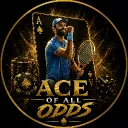 aceofallodds