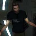 thatjc