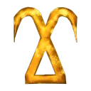 om_tracklab