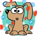 killerdoggie